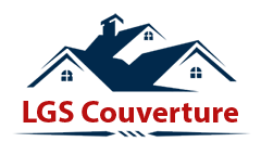 couvreur-lgs-couverture
